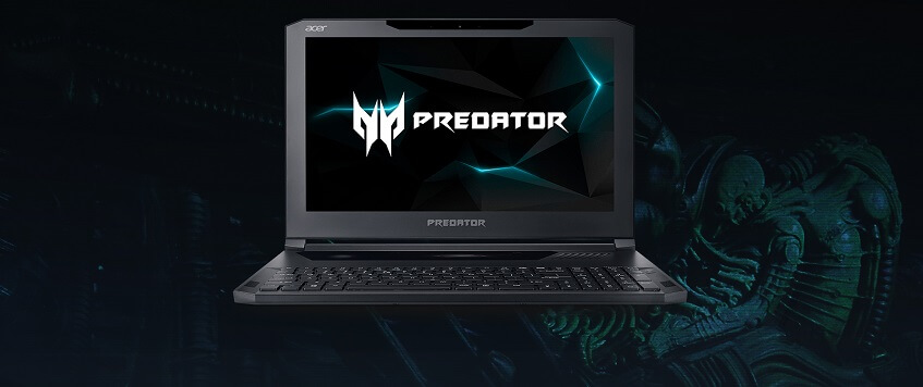 acervietnam-gaming-predatortriton700-5