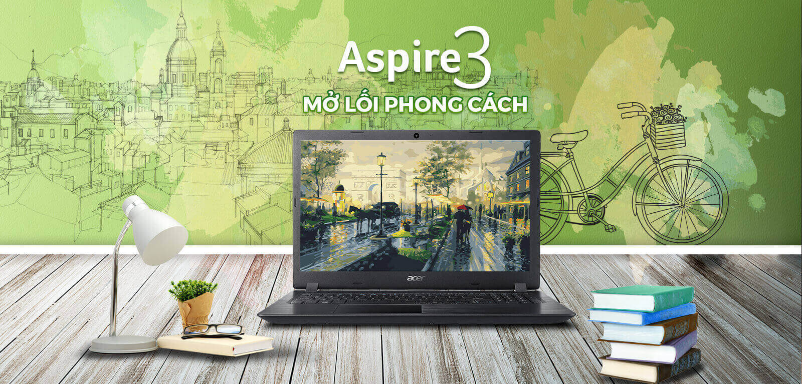 acervietnam-laptop-a3-banner-1