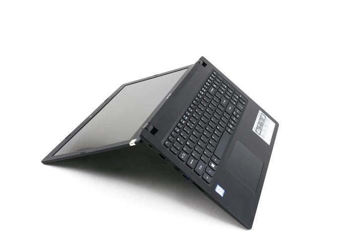 Đánh giá chi tiết laptop Acer Aspire A315