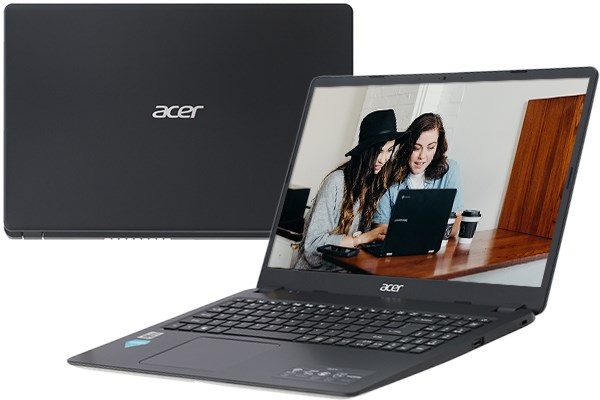 cách chọn laptop cho sinh viên - 1