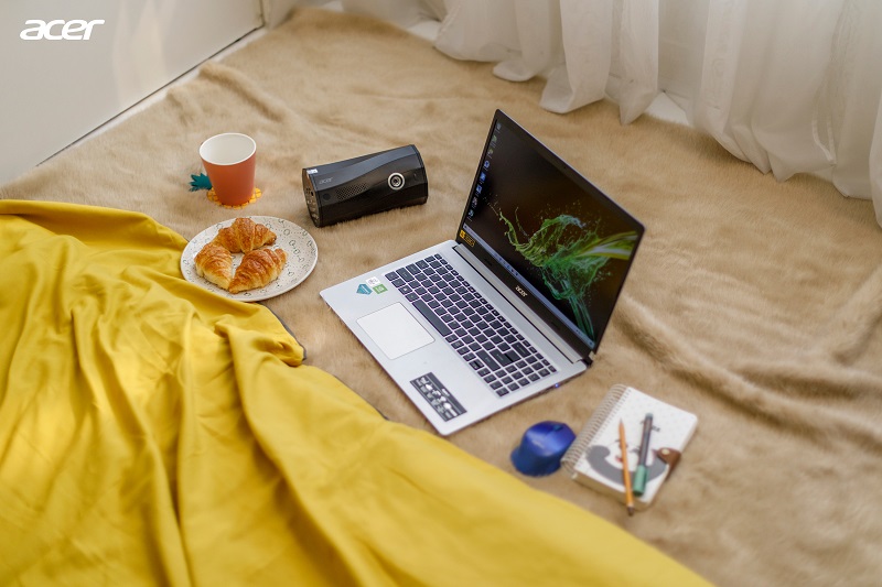 cách chọn laptop cho sinh viên - 2