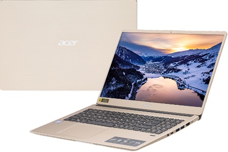 cách chọn laptop cho sinh viên - 7