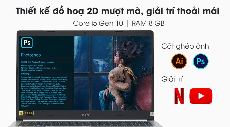 cách chọn laptop cho sinh viên - 9