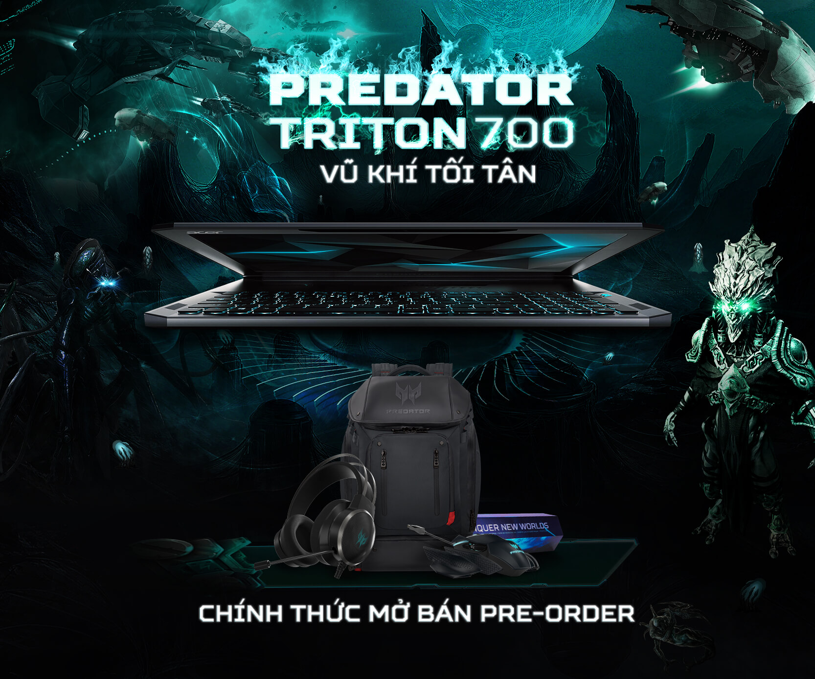 dec-21-triton-700-pre-order-opt2