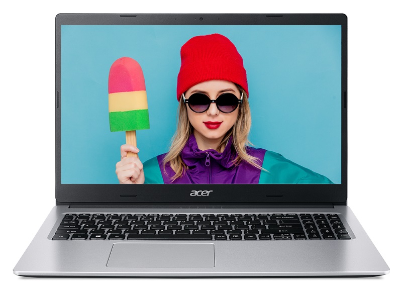 laptop 2020 đáng mua - 3
