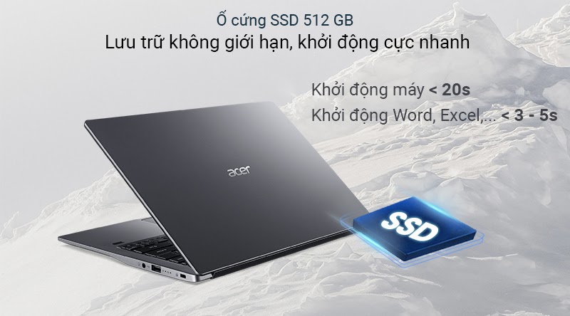 laptop 2020 đáng mua - 5