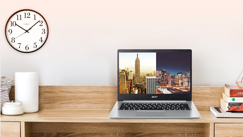 laptop 2020 đáng mua - 6