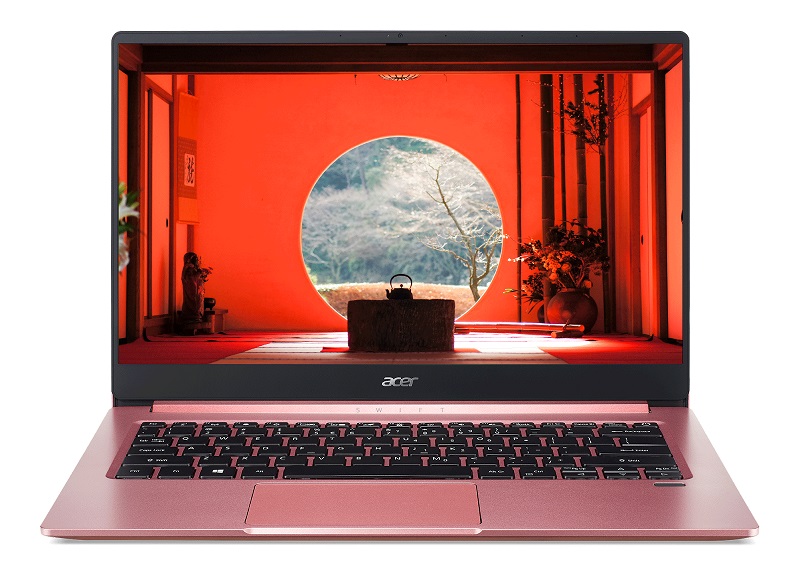 laptop 2020 đáng mua - 8