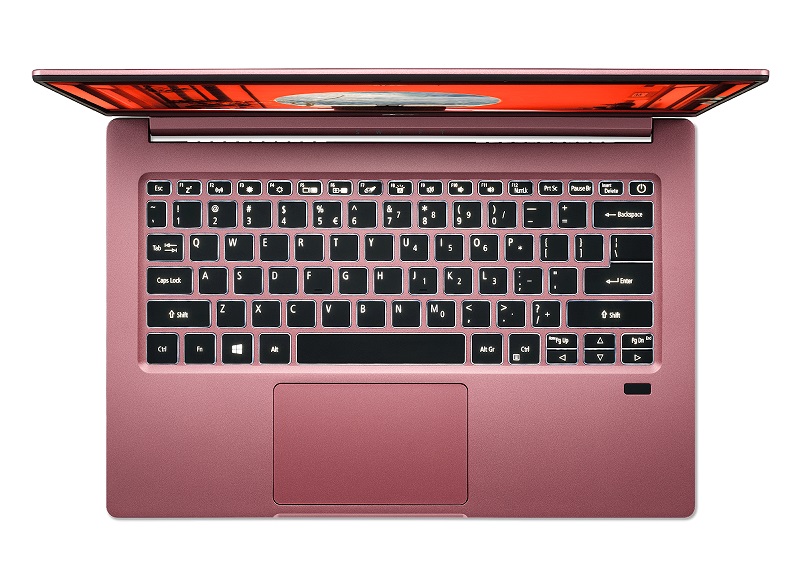 laptop 2020 đáng mua - 9