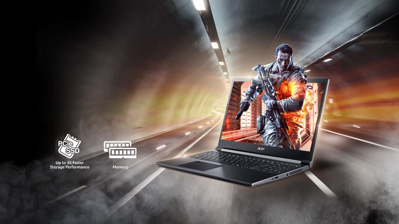 laptop đáng mua 2020 - 2