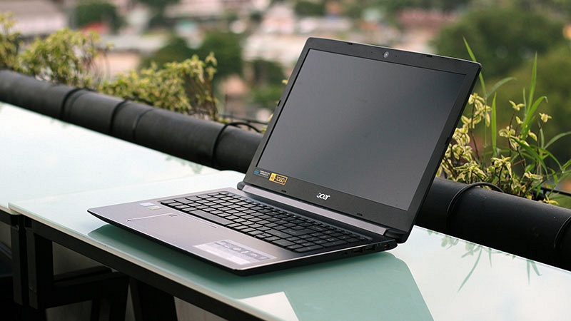 laptop đáng mua 2020 - 3