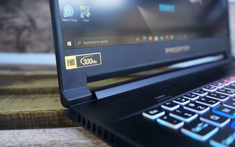 laptop đáng mua 2020 - 8