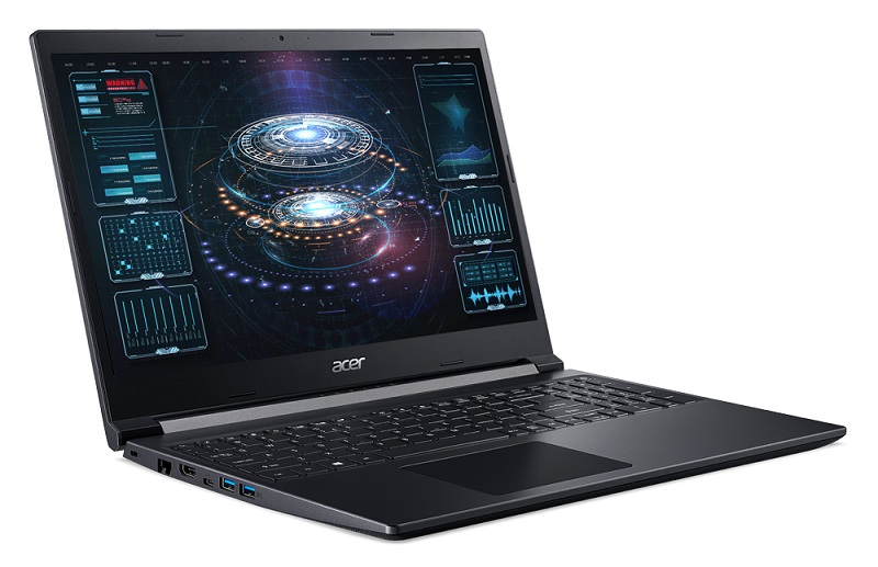 laptop chơi game giá rẻ 2020 - 5