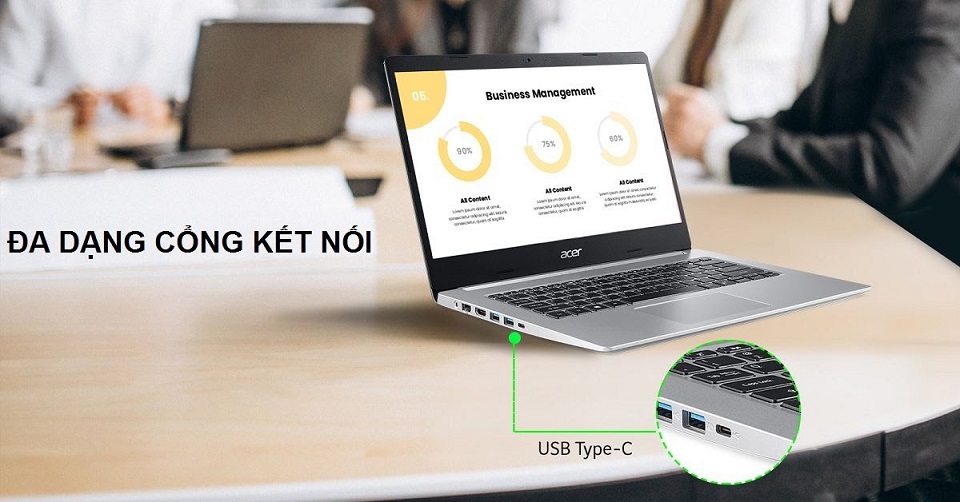 laptop giá rẻ cấu hình mạnh - 5