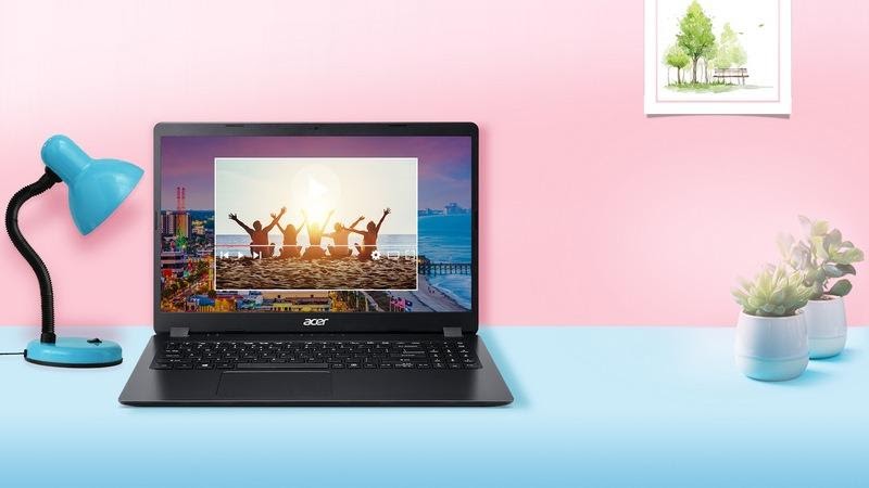 laptop giá rẻ cấu hình mạnh - 1