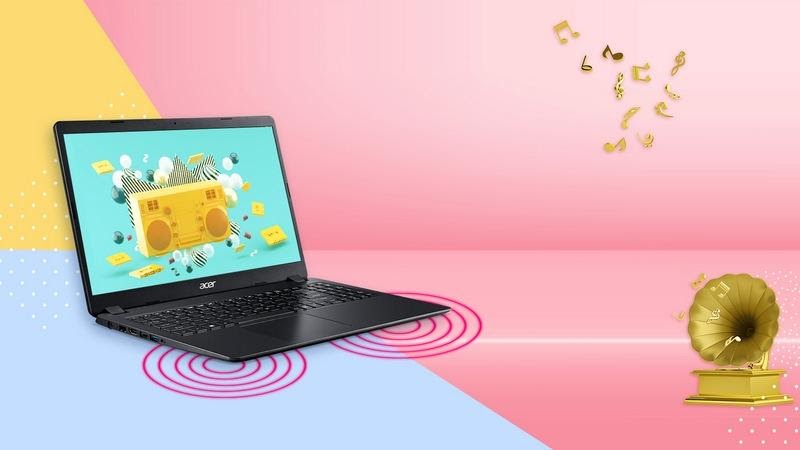 laptop giá rẻ cấu hình mạnh - 2