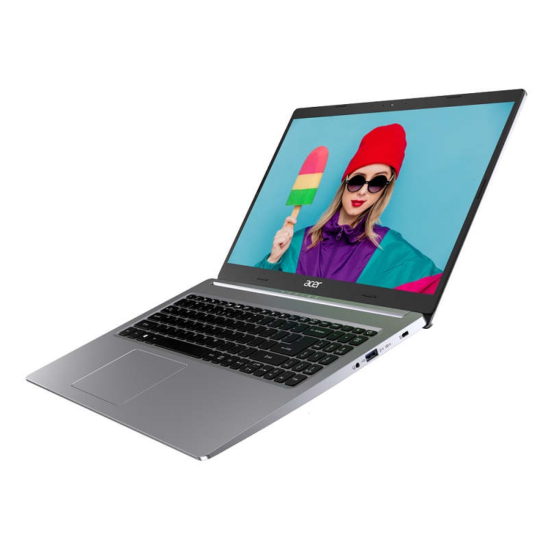 laptop mỏng nhẹ dưới 15 triệu - 1