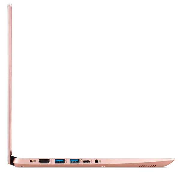 laptop nhỏ gọn cấu hình mạnh - 2