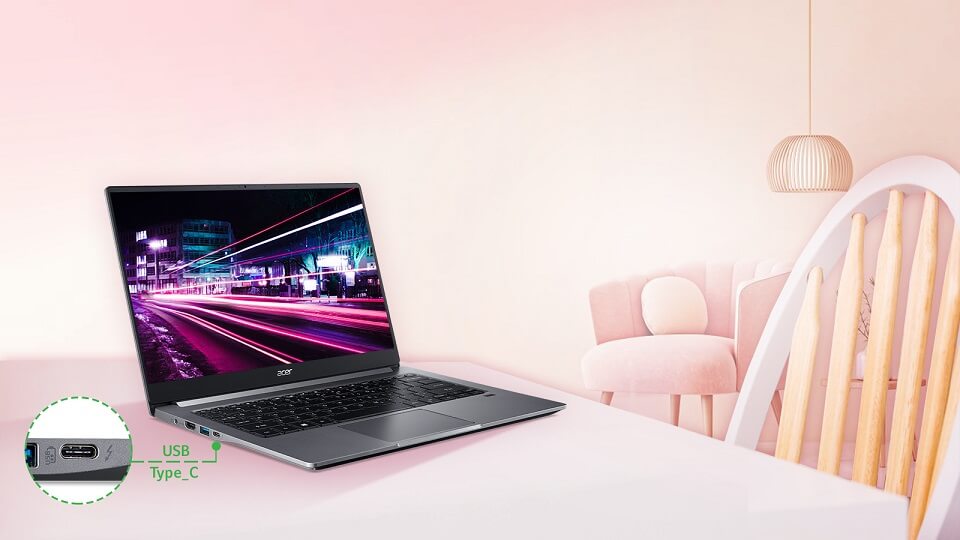 laptop siêu mỏng nhẹ giá rẻ - 4