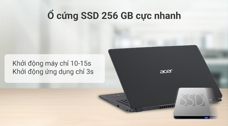 laptop sinh viên giá rẻ - 2