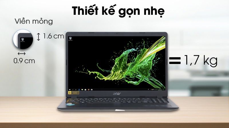 laptop sinh viên giá rẻ - 3