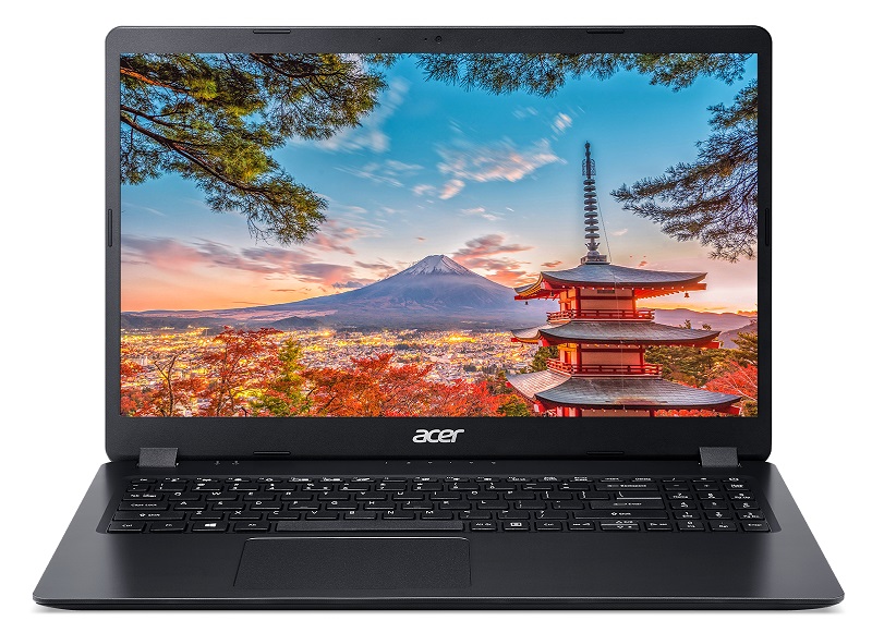 laptop sinh viên giá rẻ - 4