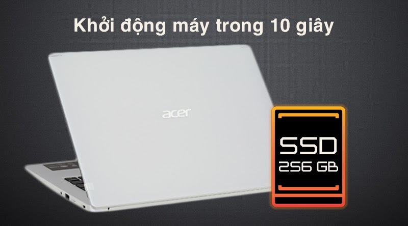 laptop văn phòng giá rẻ - 4