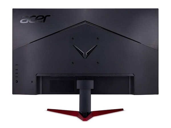 Màn hình 2k 144hz Acer Nitro VG270UP - 4