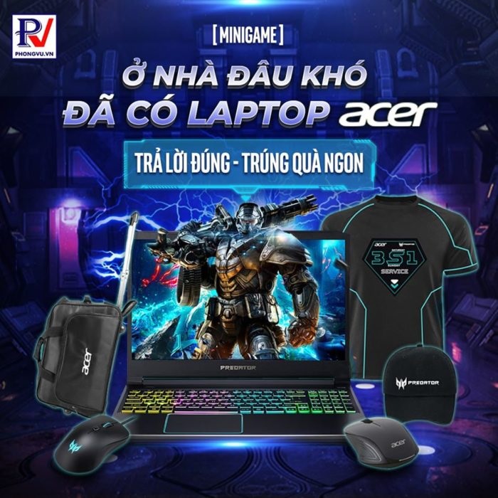 mua laptop gaming - 4