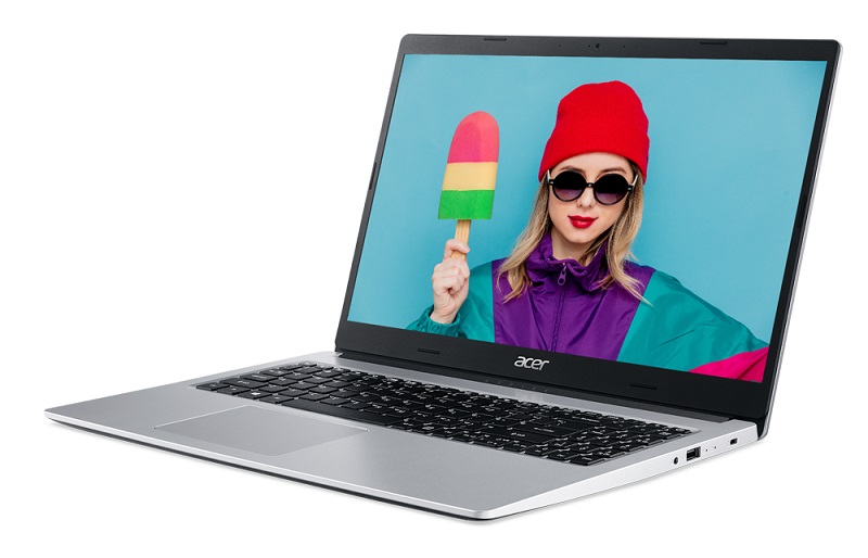 nên mua laptop nào để học tập - 1