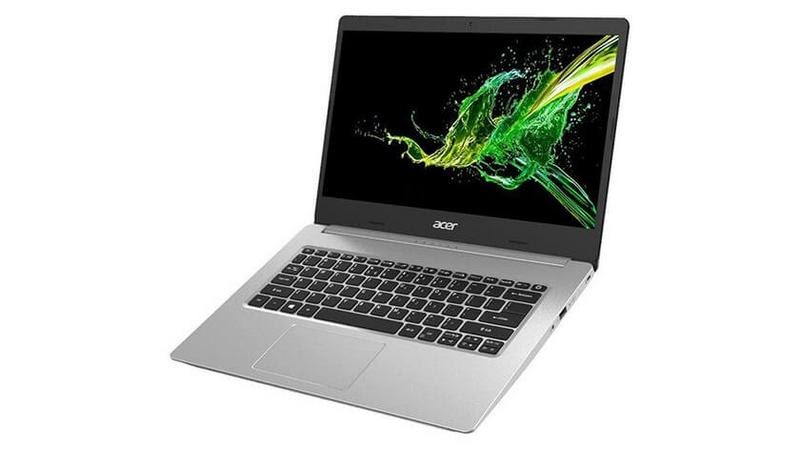 laptop sinh viên nên mua