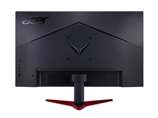 Màn hình Acer Nitro VG270 – Khẳng định vị thế ở phân khúc Gaming phổ thông - Ảnh 3.