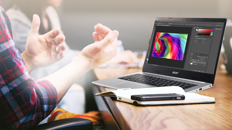 top laptop 2020 đáng mua - 4