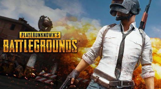 Ảnh Đại Diện Pubg Avatar Pubg Ngầu Ảnh Bìa Pubg Mobile