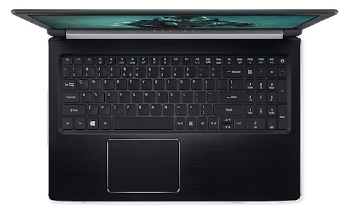 20 triệu nên mua laptop nào 2019 - hình 6