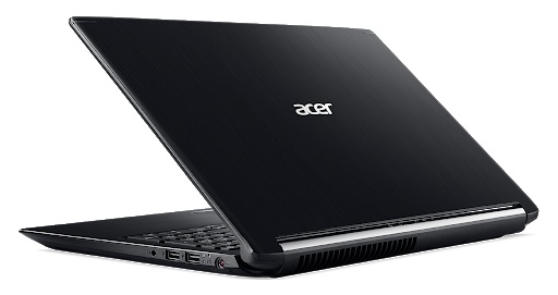 20 triệu nên mua laptop nào 2019 - hình 6