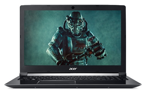 20 triệu nên mua laptop nào 2019 - hình 5