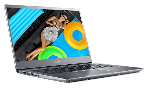 20 triệu nên mua laptop nào 2019 - hình 4