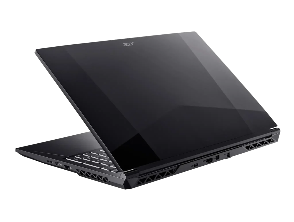 Acer Gaming Aspire 7 2025 A715-59G - Acer Việt Nam - Ảnh Đại Diện Menu