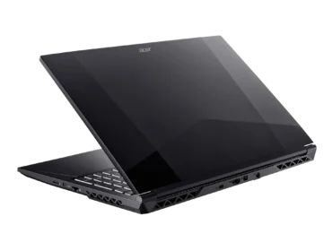Acer Gaming Aspire 7 2025 A715-59G - Acer Việt Nam - Ảnh Đại Diện Menu