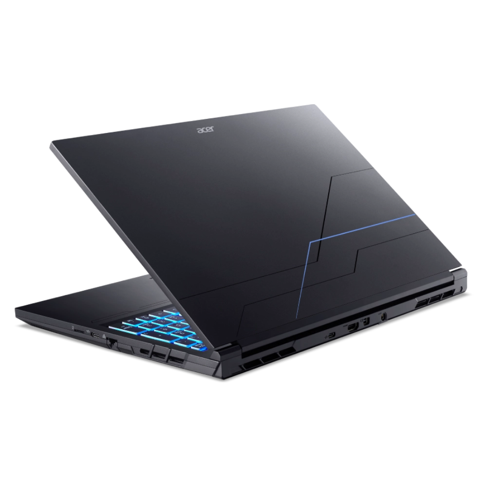 Acer Gaming Aspire 7 A715-59G-59RD - Acer Việt Nam - 1x1 - 2
