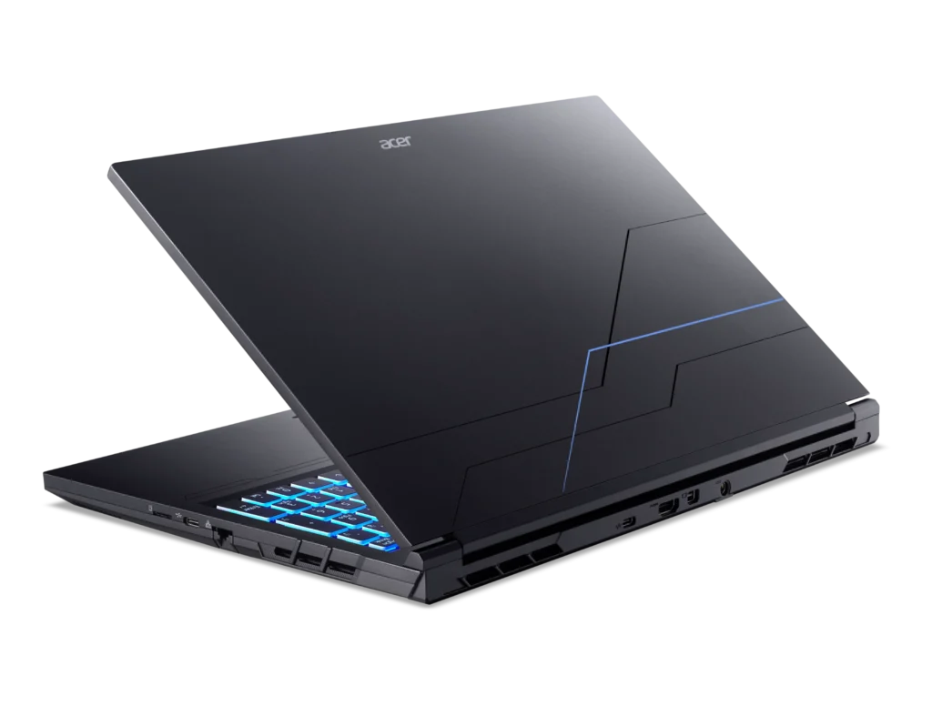 Acer Gaming Aspire 7 A715-59G-59RD - Acer Việt Nam - Ảnh Đại Diện