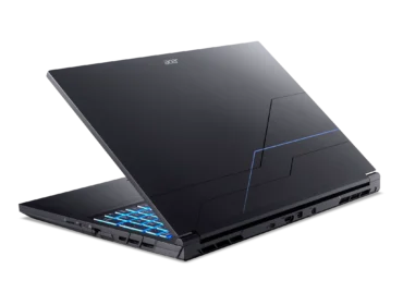 Acer Gaming Aspire 7 A715-59G-59RD - Acer Việt Nam - Ảnh Đại Diện