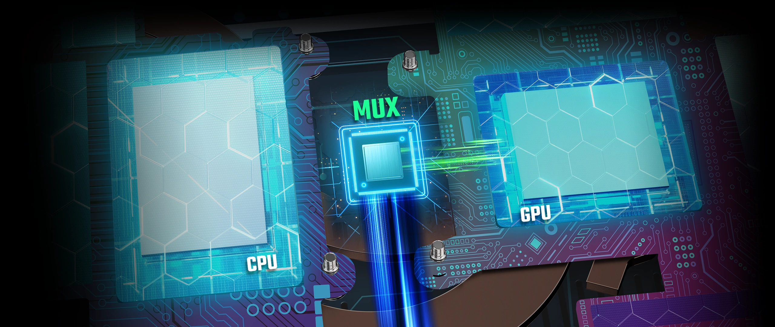 1) Được cập nhật lên bộ vi xử lý AMD Ryzen, Nitro 5 CPU hiện là một trong những lựa chọn tốt nhất cho những người yêu thích game đòi hỏi hiệu năng cao. Hãy xem hình ảnh liên quan để thấy sức mạnh của Nitro 5 và trải nghiệm mượt mà của những trò chơi khủng!

2) Với Amazon Avatar PC, bạn sẽ được trải nghiệm những trò chơi đỉnh cao từng được giới game thủ hóng mong. Ảnh liên quan sẽ cho bạn cái nhìn rõ nét nhất về thiết kế tuyệt vời của sản phẩm này!

3) Avatar Reckoning miễn phí cho Android IOS chắc chắn sẽ làm bạn phấn khích. Chỉ cần tải ứng dụng và bạn sẽ được trải nghiệm những tính năng đỉnh cao và không giới hạn. Hãy xem hình ảnh liên quan để tìm thấy niềm tin của chúng tôi đối với sản phẩm này!

4) Avatar The Game mọi lúc mọi nơi cùng với bộ sưu tập hình nền điện thoại di động. Với độ phân giải cực cao, bạn sẽ ngỡ ngàng trước những hình ảnh tuyệt đẹp và sống động nhất. Hãy xem hình ảnh liên quan để tìm thấy chiếc điện thoại hoàn hảo cho bạn!

5) Avatar Reckoning MMORPG sắp trở lại với những tính năng mới và tuyệt vời hơn. Để có cái nhìn đầy đủ nhất về trò chơi, hãy xem hình ảnh liên quan để khám phá tầm quan trọng của Avatar Reckoning trong thế giới game đua top.