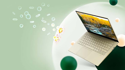 Hình ảnh này chưa có thuộc tính alt; tên tệp của nó là laptop-doanh-nhan-cao-cap-4.jpeg