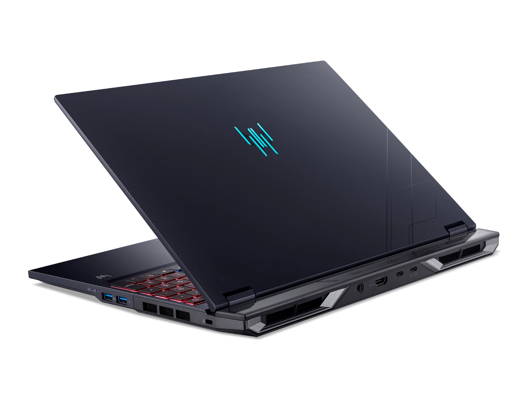 Predator Helios Neo 16 AI PHN16-I31 - Ảnh Đại Diện - Acer Việt Nam