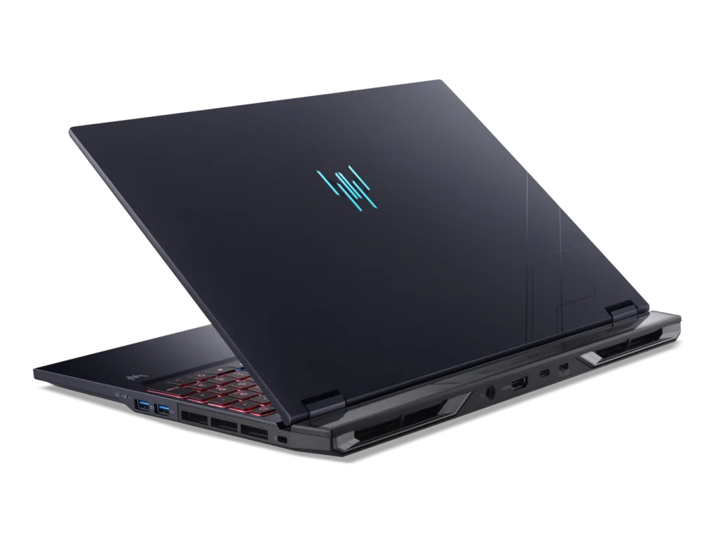 Predator Helios Neo 16 AI PHN16-I71 - Ảnh Đại Diện