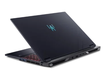 Predator Helios Neo 16 AI PHN16-I71 - Ảnh Đại Diện
