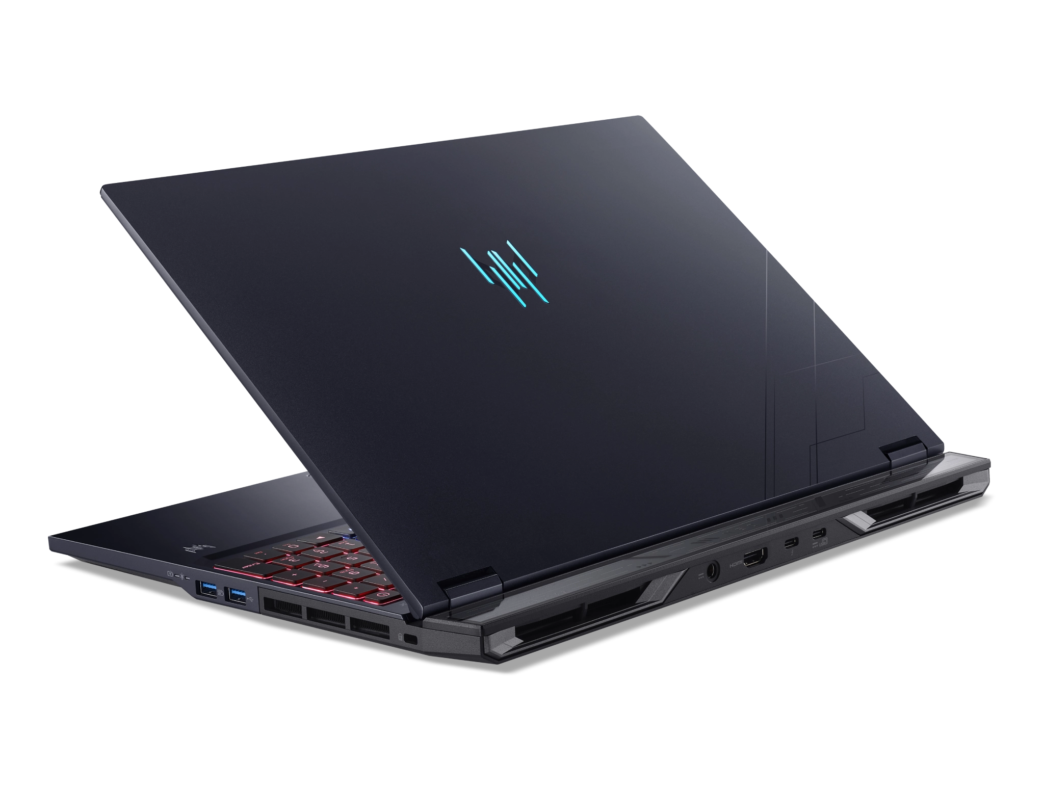 Predator Helios Neo 16 AI PHN16-I71 - Ảnh Đại Diện