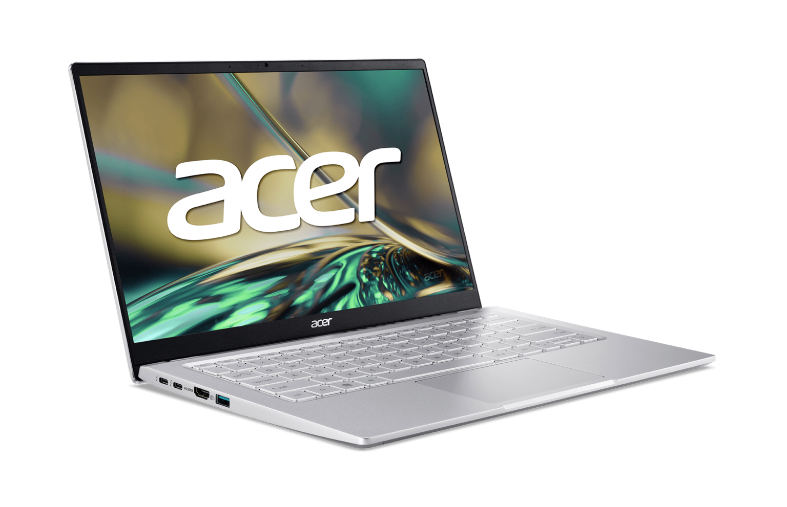 Swift 3 - Laptop Văn Phòng Mỏng Nhẹ Cao Cấp - Acer Việt Nam | Website ...